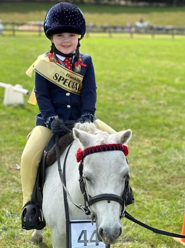 Waiuku Pony Club Grounds listing image 3